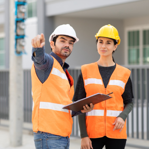 Acore-seamless-sourcing