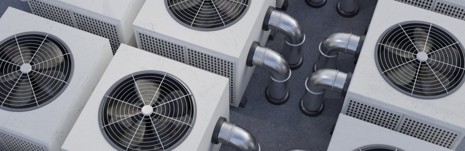 HVAC-refrigeration-banner