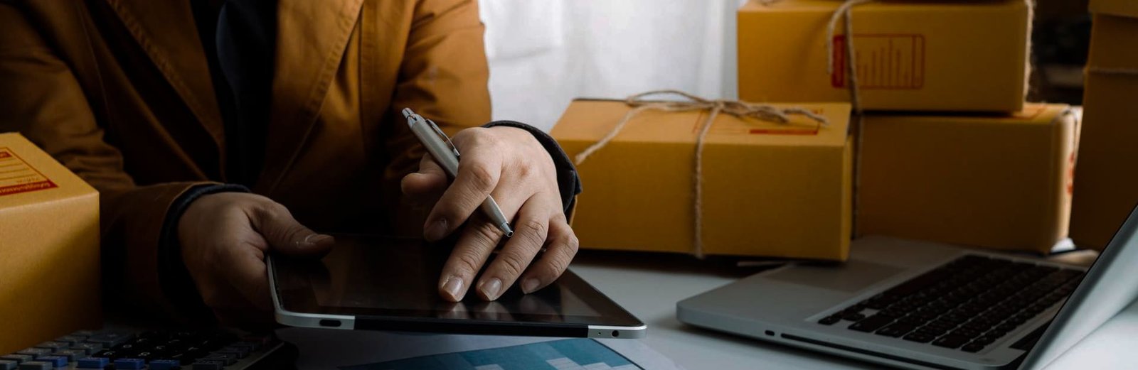 Indirect-procurement-banner