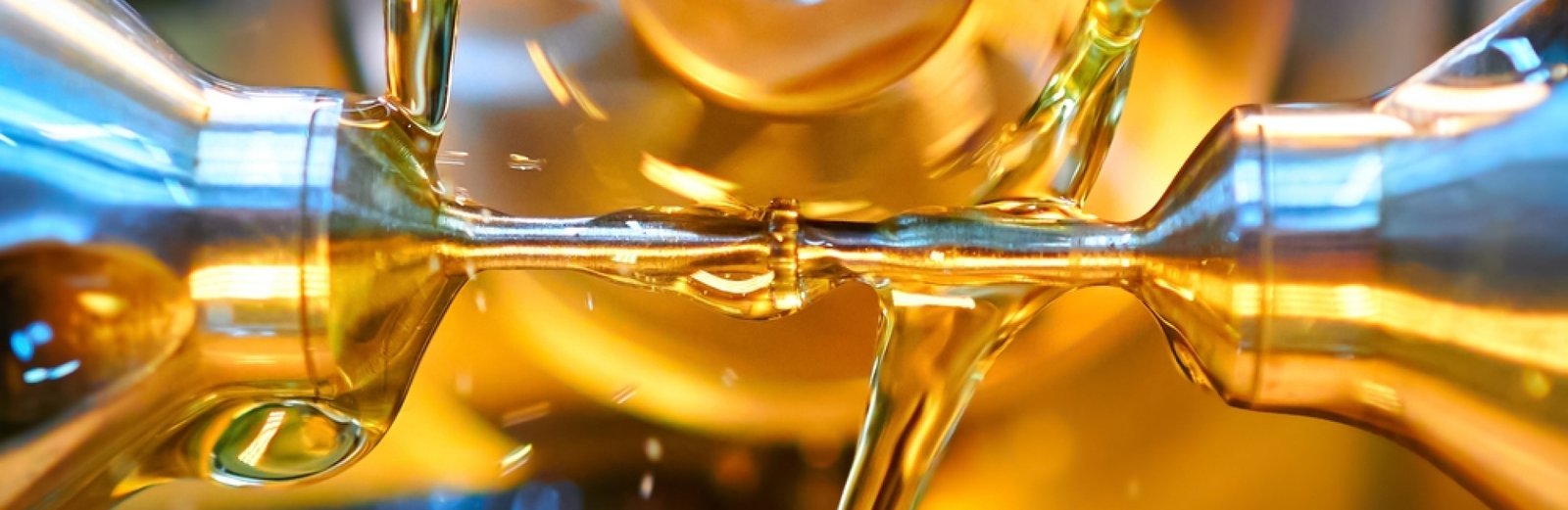 Industrial-oil-banner