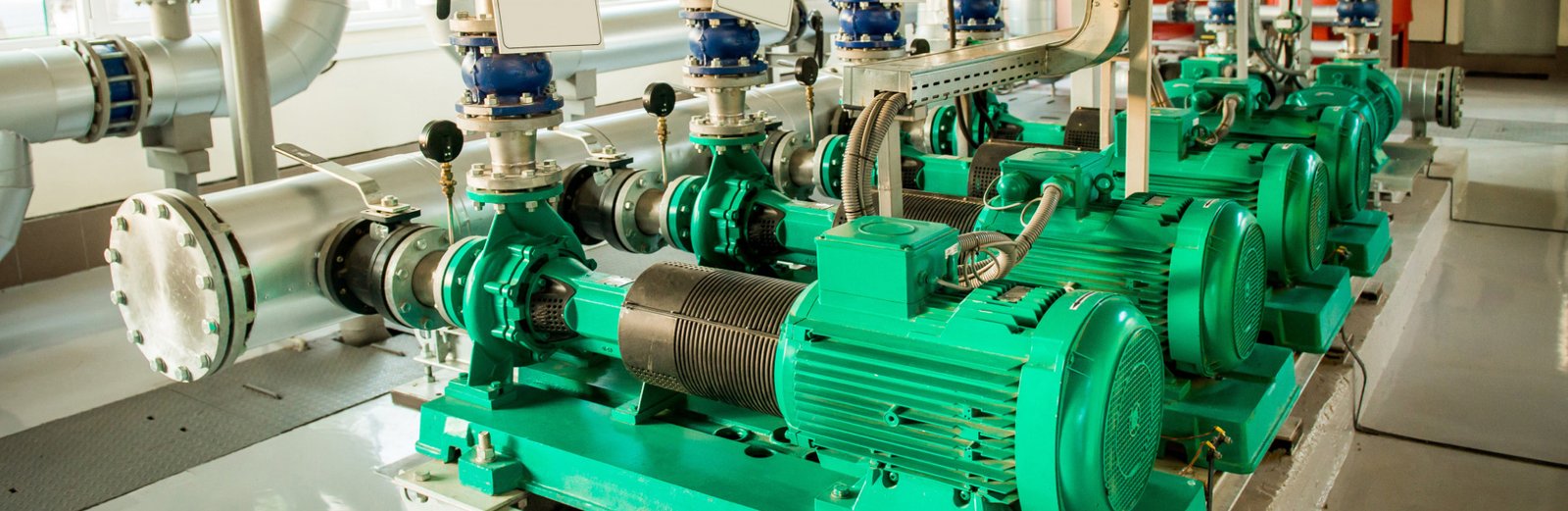 Industrial-pumps-banner