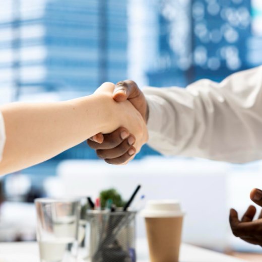 Industrial-purchases