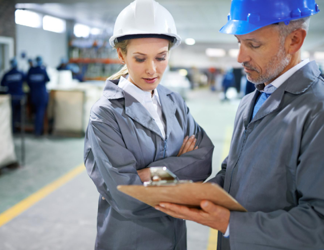 our-quality-services