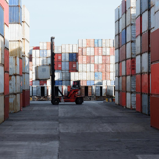 Strategic-sourcing & MRO Data Enrichment Solutions