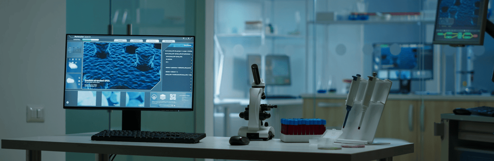 biotechnology-banner