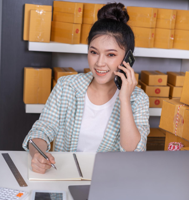 challenges sourcing-perfection