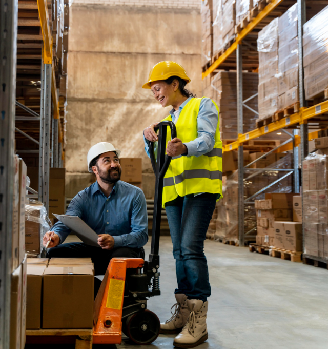 discipline-detail-approach