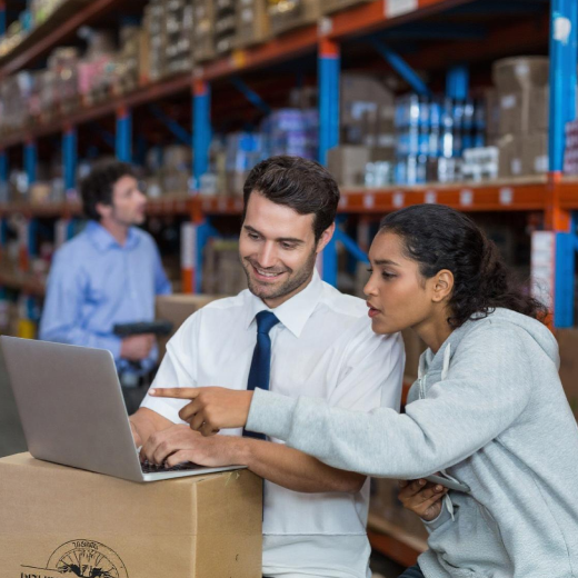 discipline-detail-info