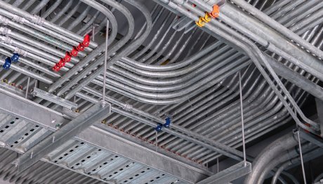 electrical-conduit-fittings