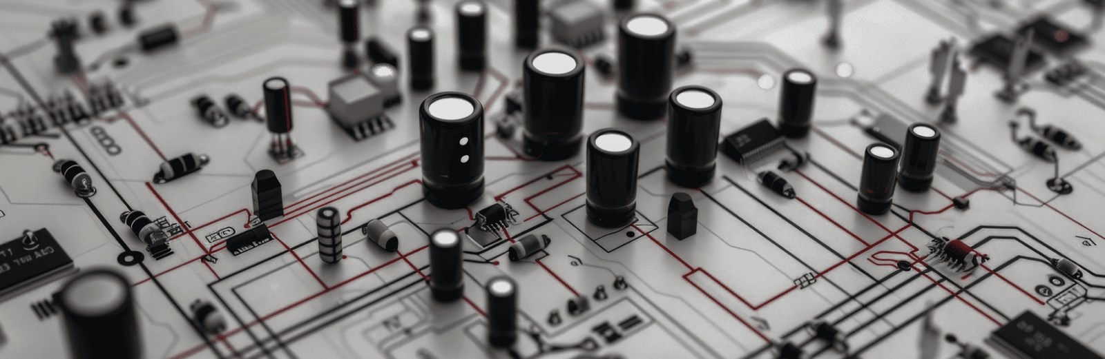 electrical &electronic-banner