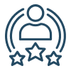 expertise-icon