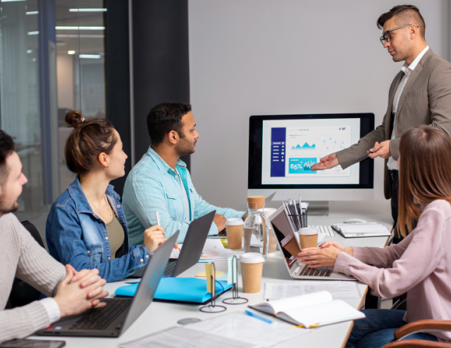 facilities-offered-by-acore