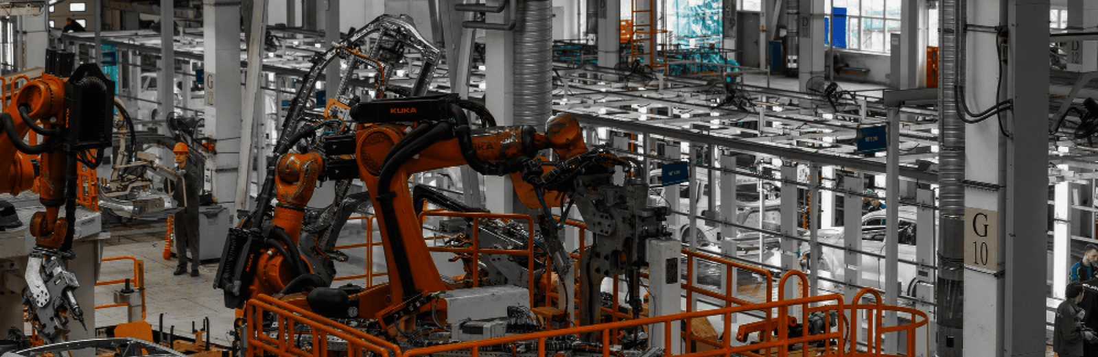 general-manufacturing-banner