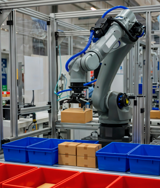 general-manufacturing