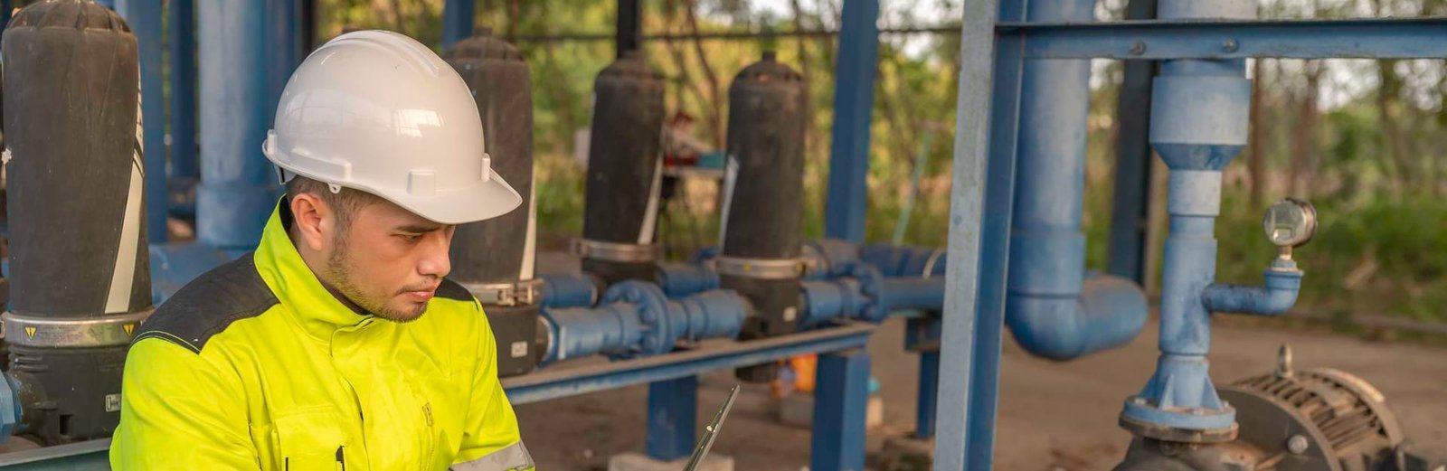 global-mro-procurement-excellence