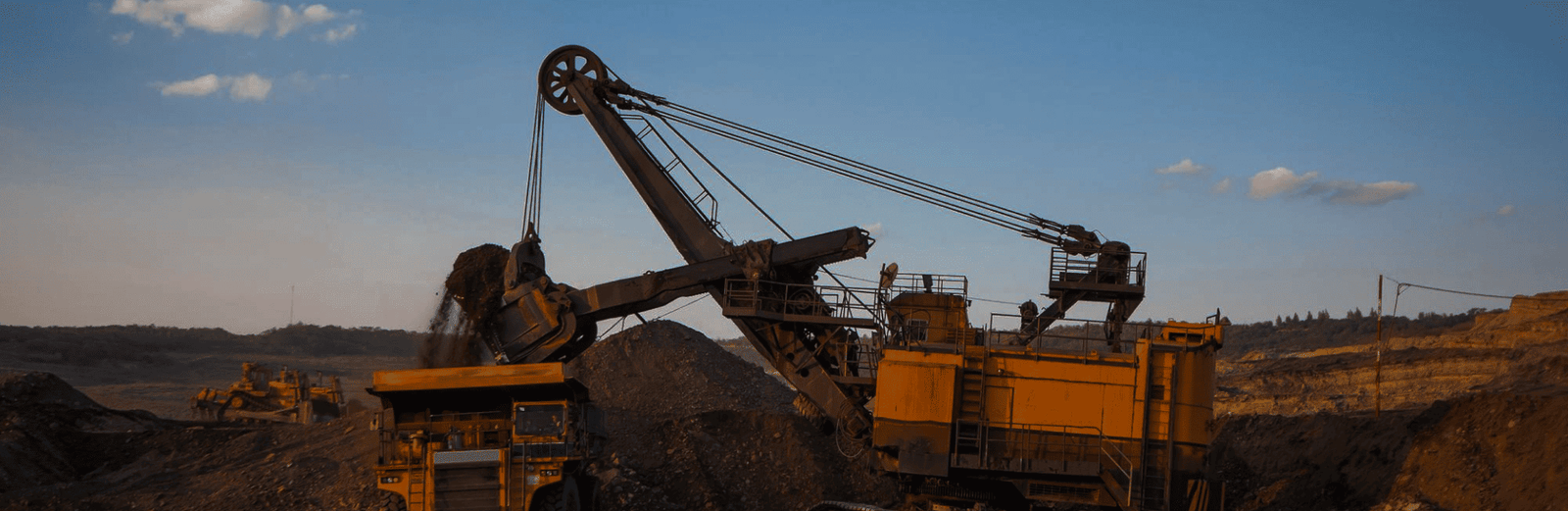 heavy-engineering-banner