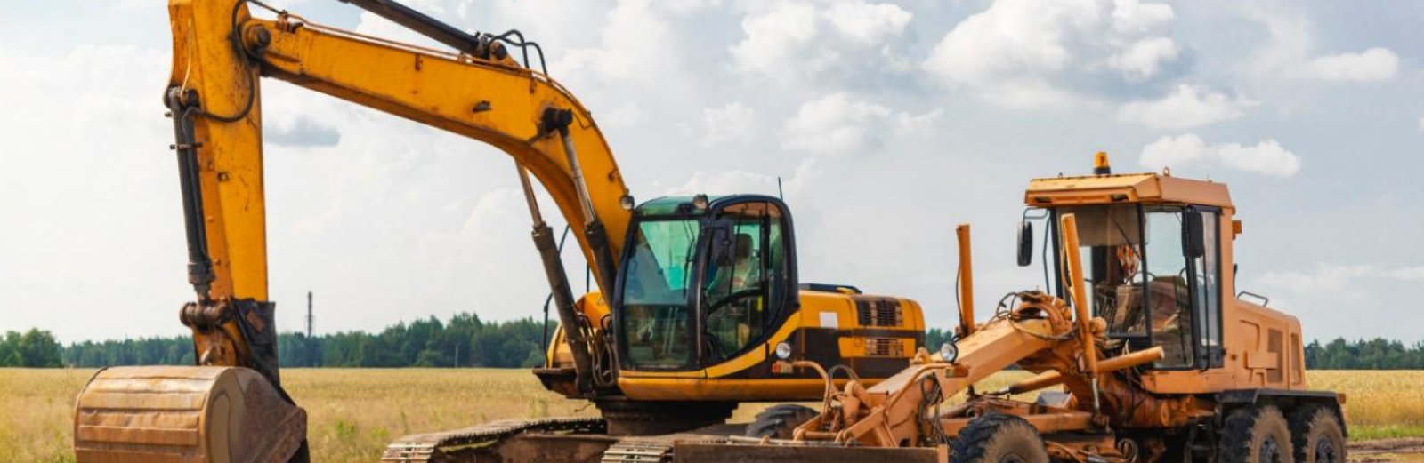 heavy-machinery-banner