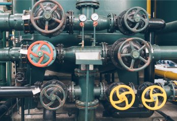 industrial-valves