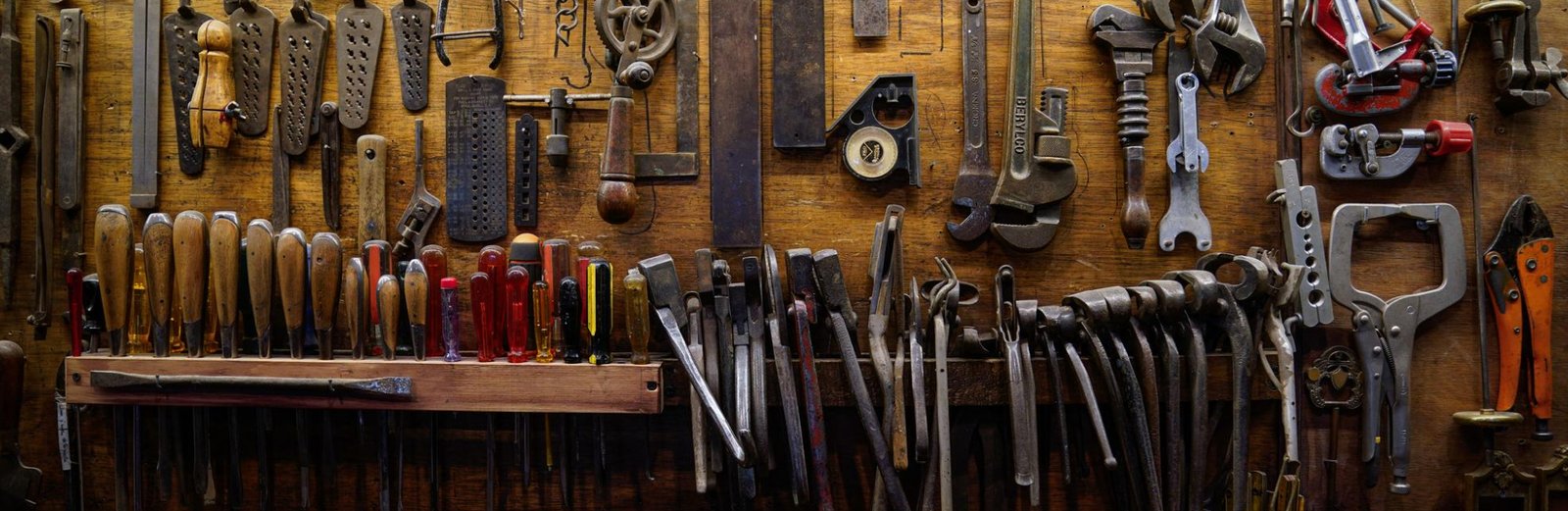 maintenance-repair-tools.jpg-banner
