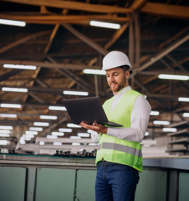 manufacturing-detail-approach