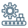 manufacturing-icon