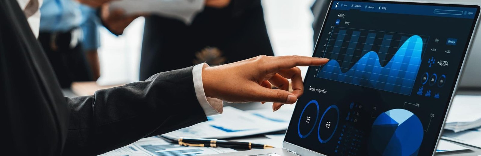 master-data-management