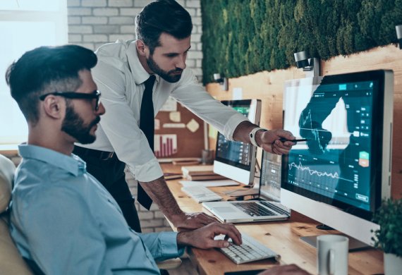 master-data-management