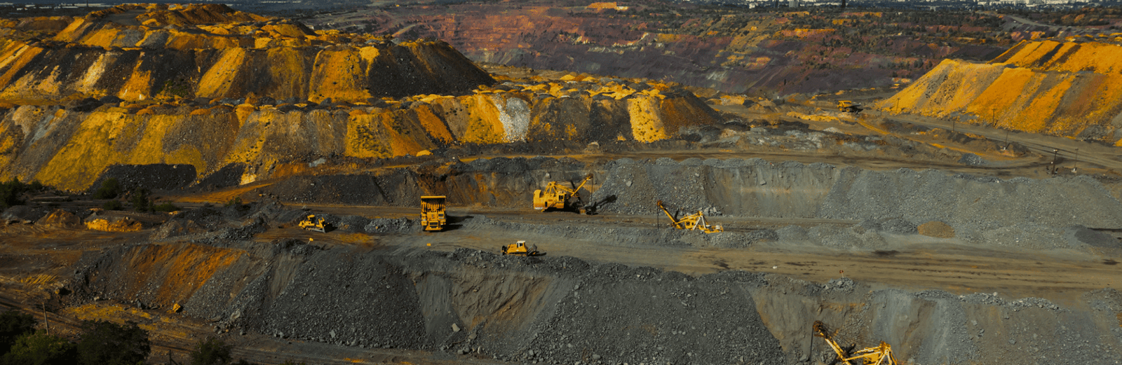 mining-minerals-banner