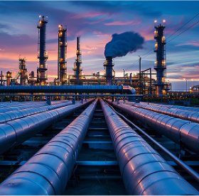 natural-gas-distribution