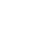 npr-purchasing