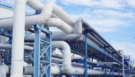 oilfield-equipment-pipeline (2)