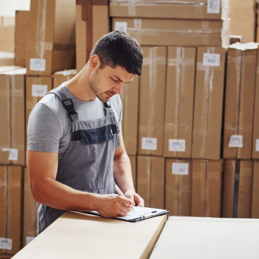 optimisation-solutions