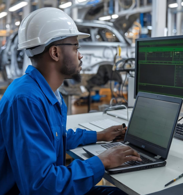 optimization-solutions