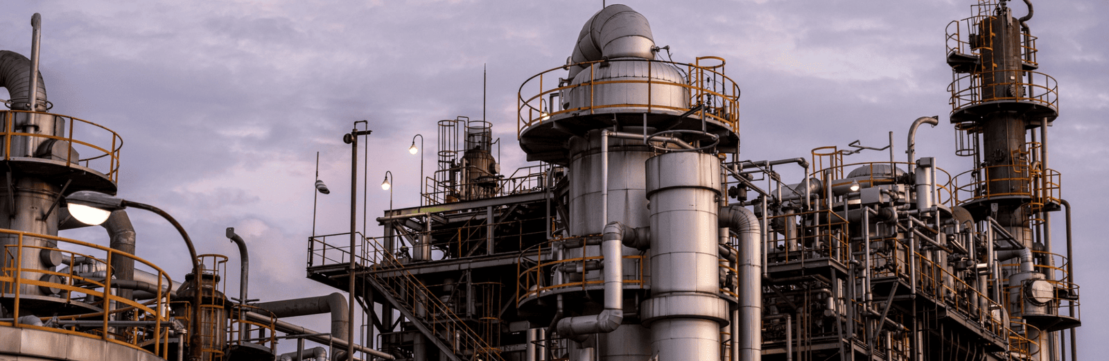 petroleum-refining-banner