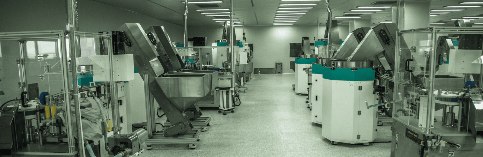 pharmaceuticals &chemicals-banner