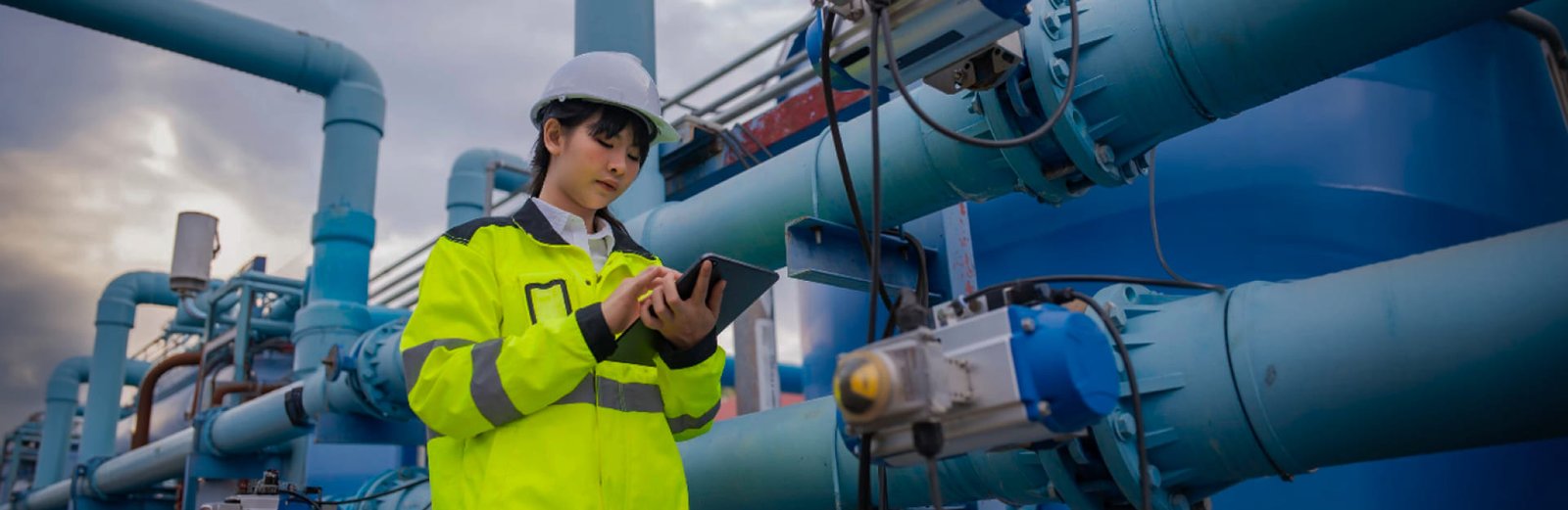 plant-maintenance-and-mro-spare-parts-management