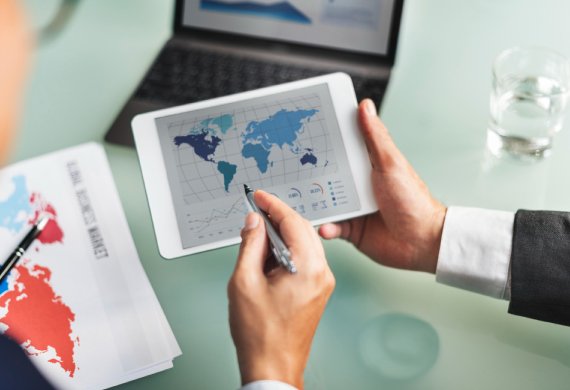 procurement-excellence