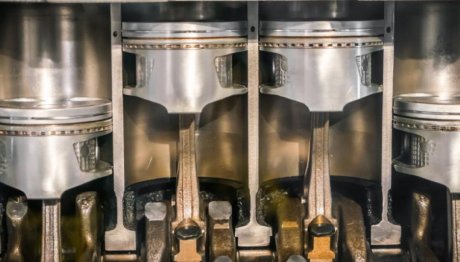 reciprocating-engines