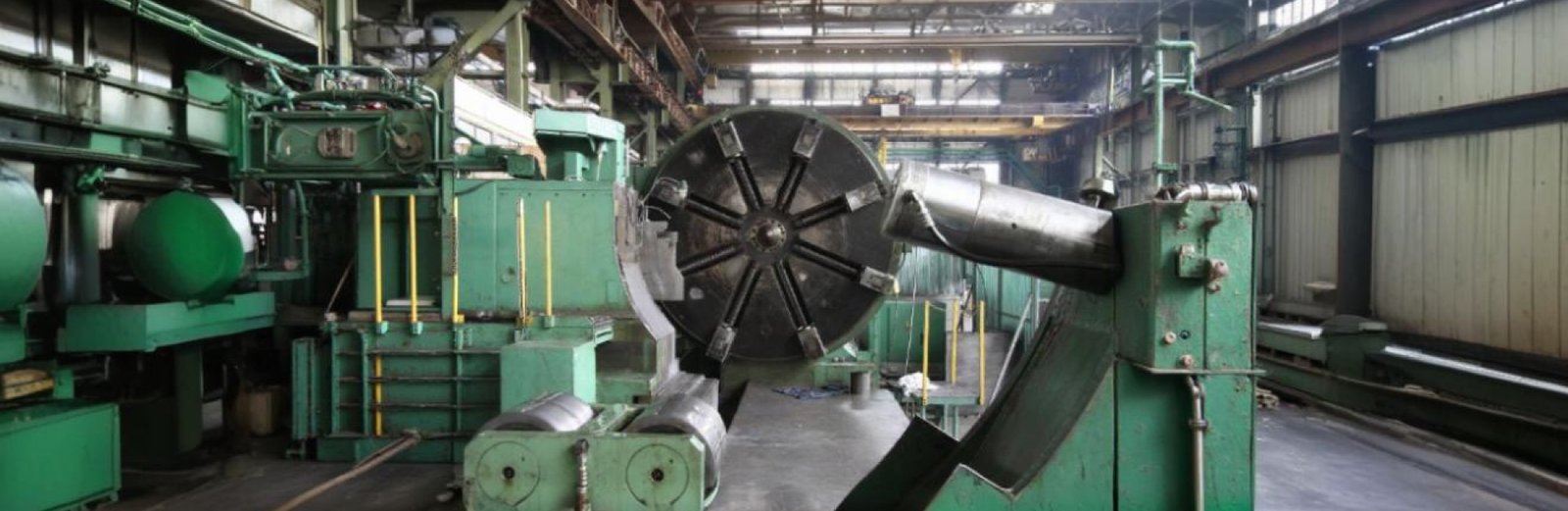 rotary-equipment-banner