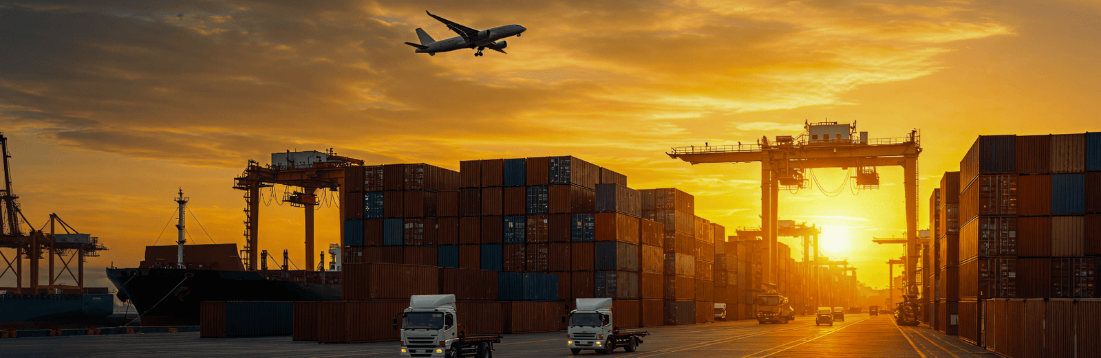 service-detail-banner