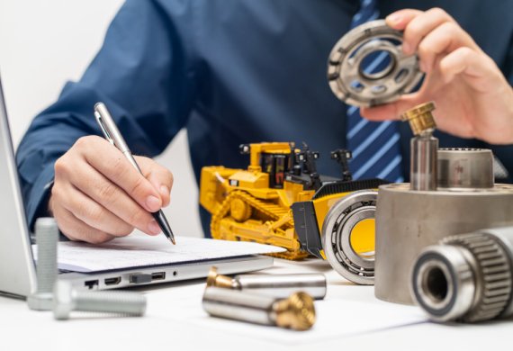 spare-parts-availability