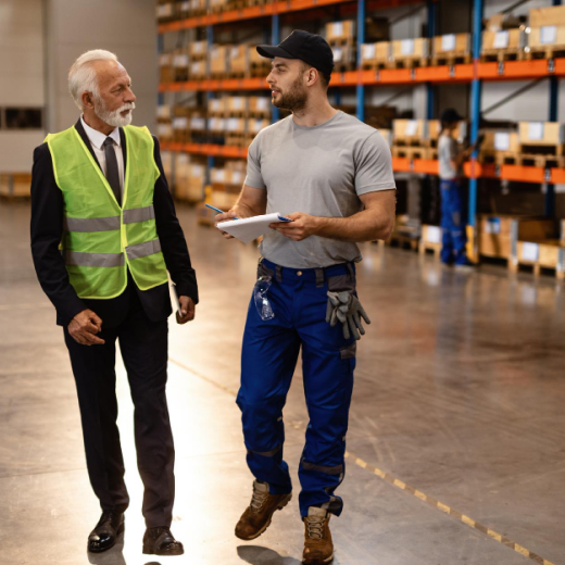 spare-parts-availability