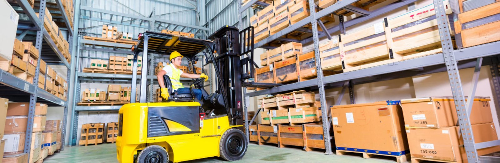 spare-parts-procurement-banner