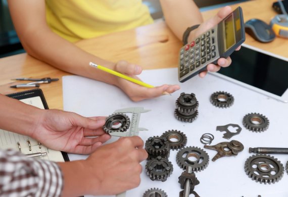 spare-parts-procurement