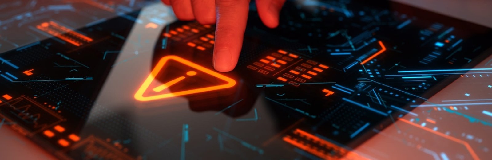 strategic-sourcing-and-mro-data-enrichment-solutions