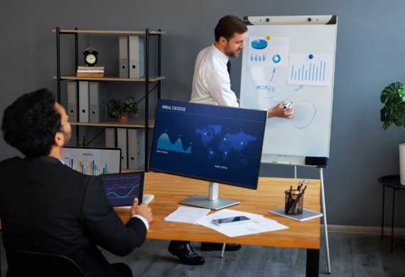 strategic-sourcing-enrichment