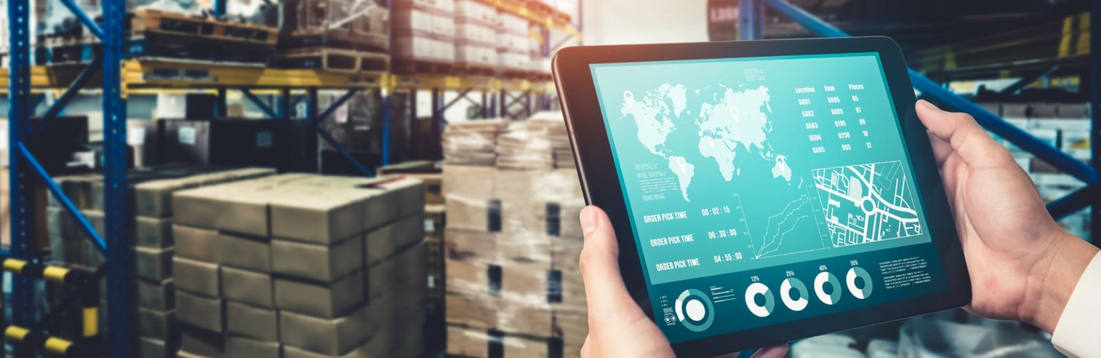 supply-chain-financing