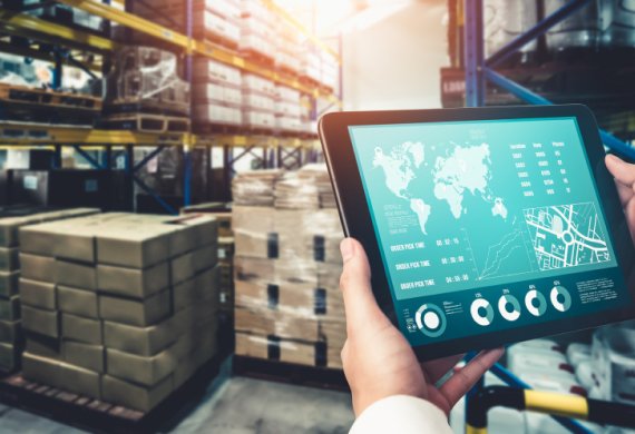 supply-chain-management