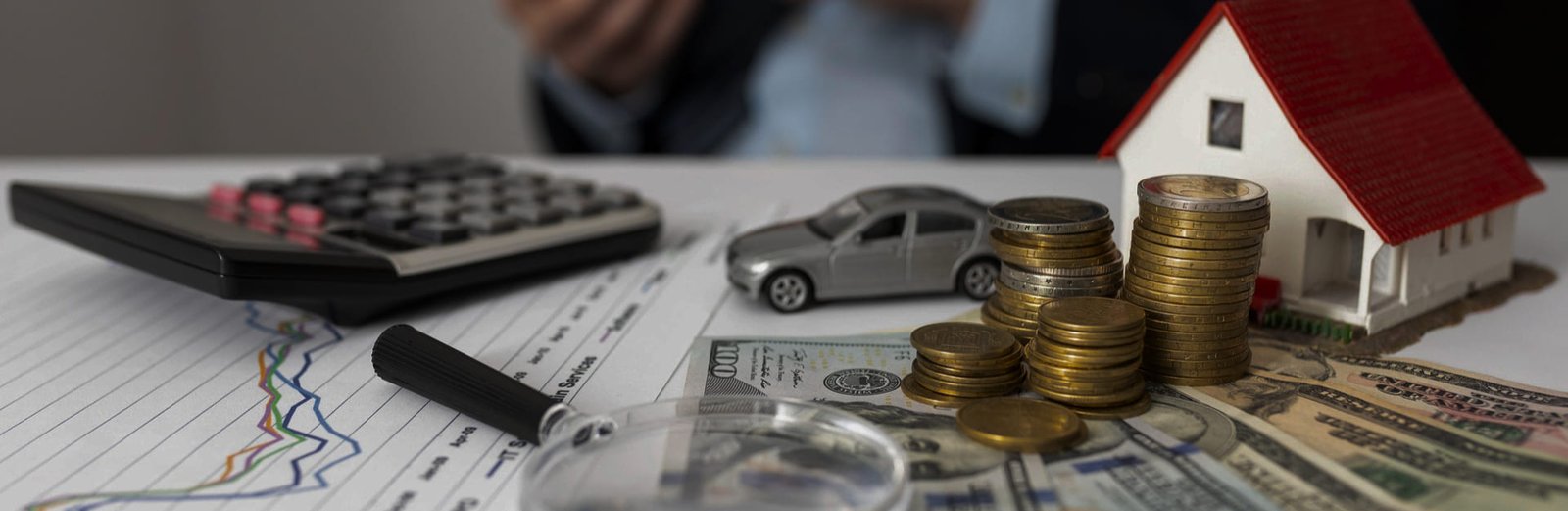 total-cost-ownership-banner