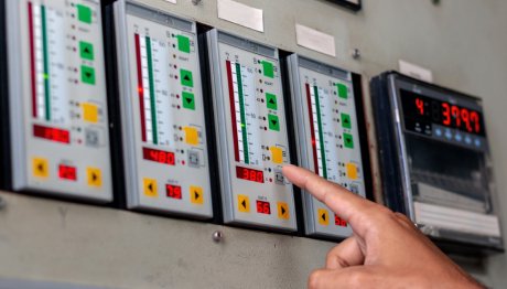 variable-frequency-drives